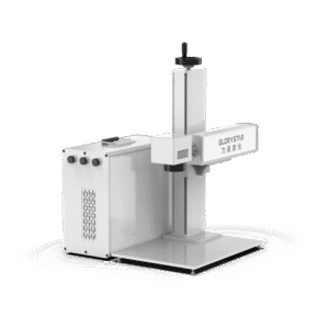 Victor Affordable High-Efficiency Durable Laser Marking Machine (复制) (复制)