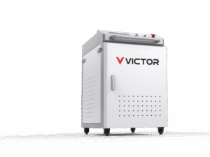 Laser Welding Machine