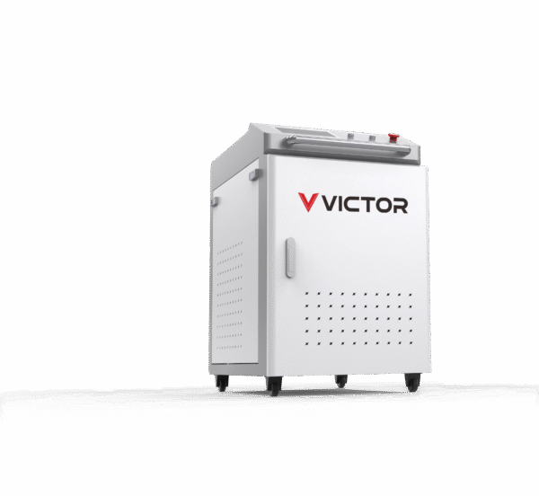 Laser Welding Machine