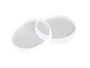 Laser Cutter Focus Lens