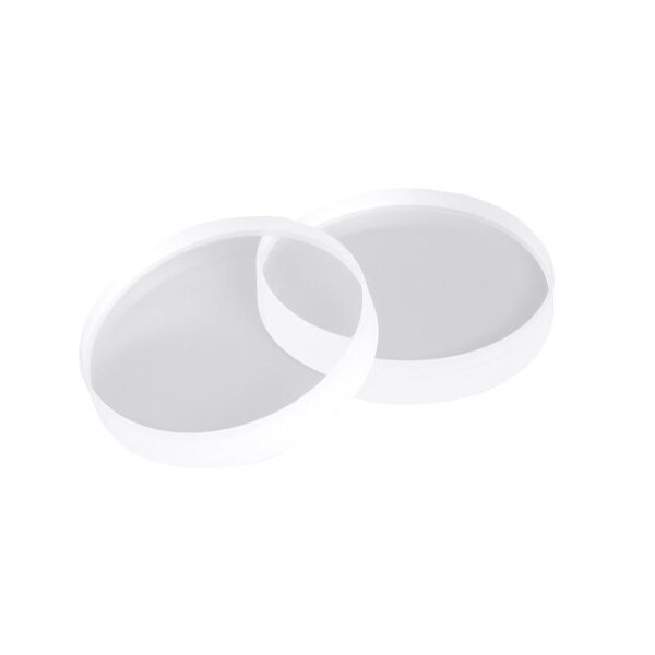Laser Cutter Focus Lens