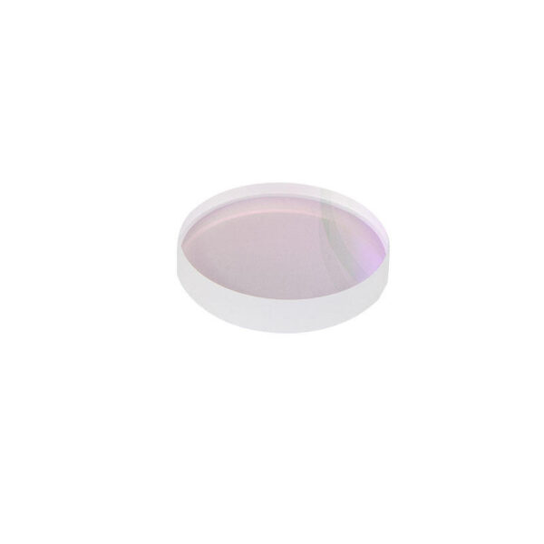 Focusing Lens for Laser Cutting Machine, Compatible with NC12 - Image 2