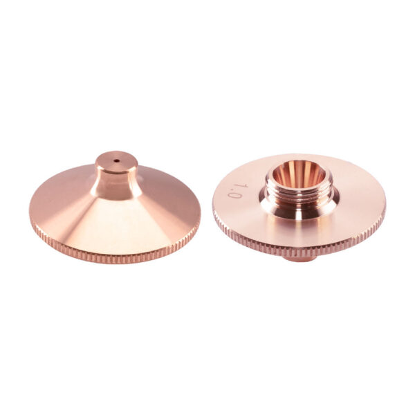 Laser Cutting Machine Nozzle