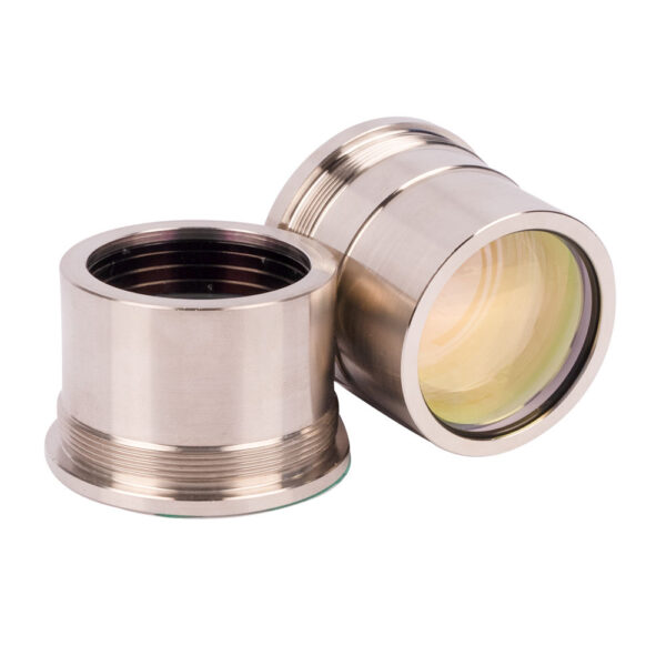 Laser Focusing Lens