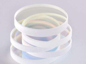 Laser Cutting Protective Lens