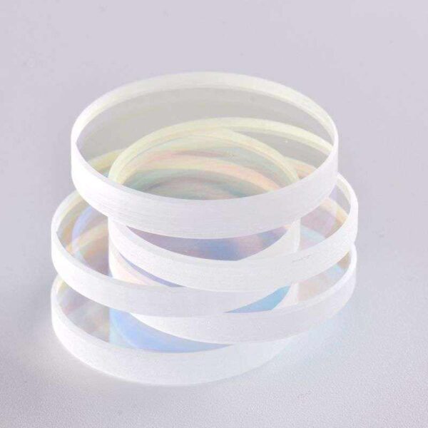 Laser Cutting Protective Lens