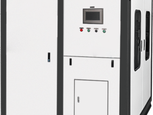 High-Purity Oxygen Generator — Reliable, Efficient Oxygen Supply