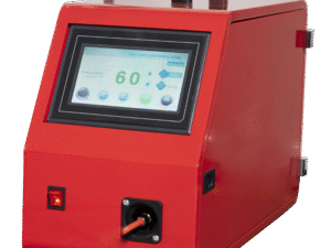 High-Performance Wire Feeding Machine — Stable and Efficient Wire Supply